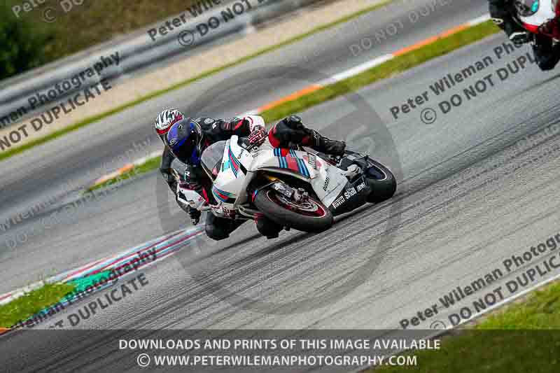 Slovakia Ring;event digital images;motorbikes;no limits;peter wileman photography;trackday;trackday digital images